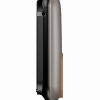 Chief 7000