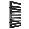 THERMEX