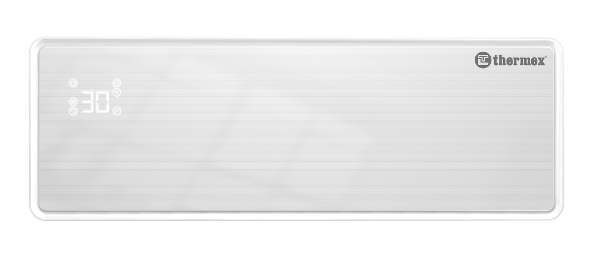 401003