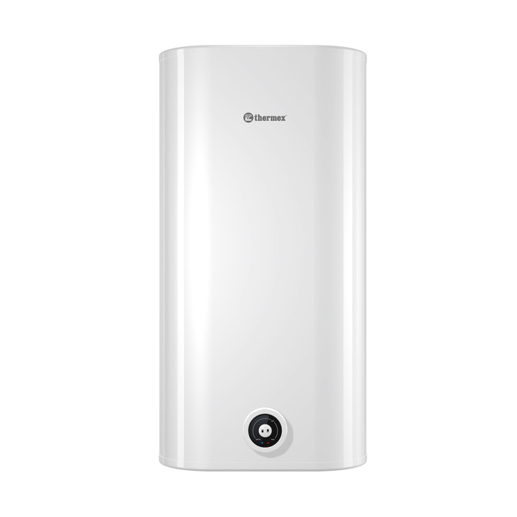 THERMEX MK 80 V, 151003 1 151003