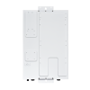 Sonne 12 Wi-Fi (White)