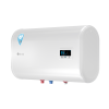 THERMEX