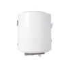 ERD 50 V
