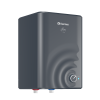 THERMEX