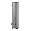 Nixen 300 F (Combi)