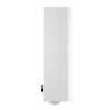 T 20 TD Pro