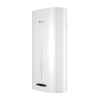 Tango 80 V