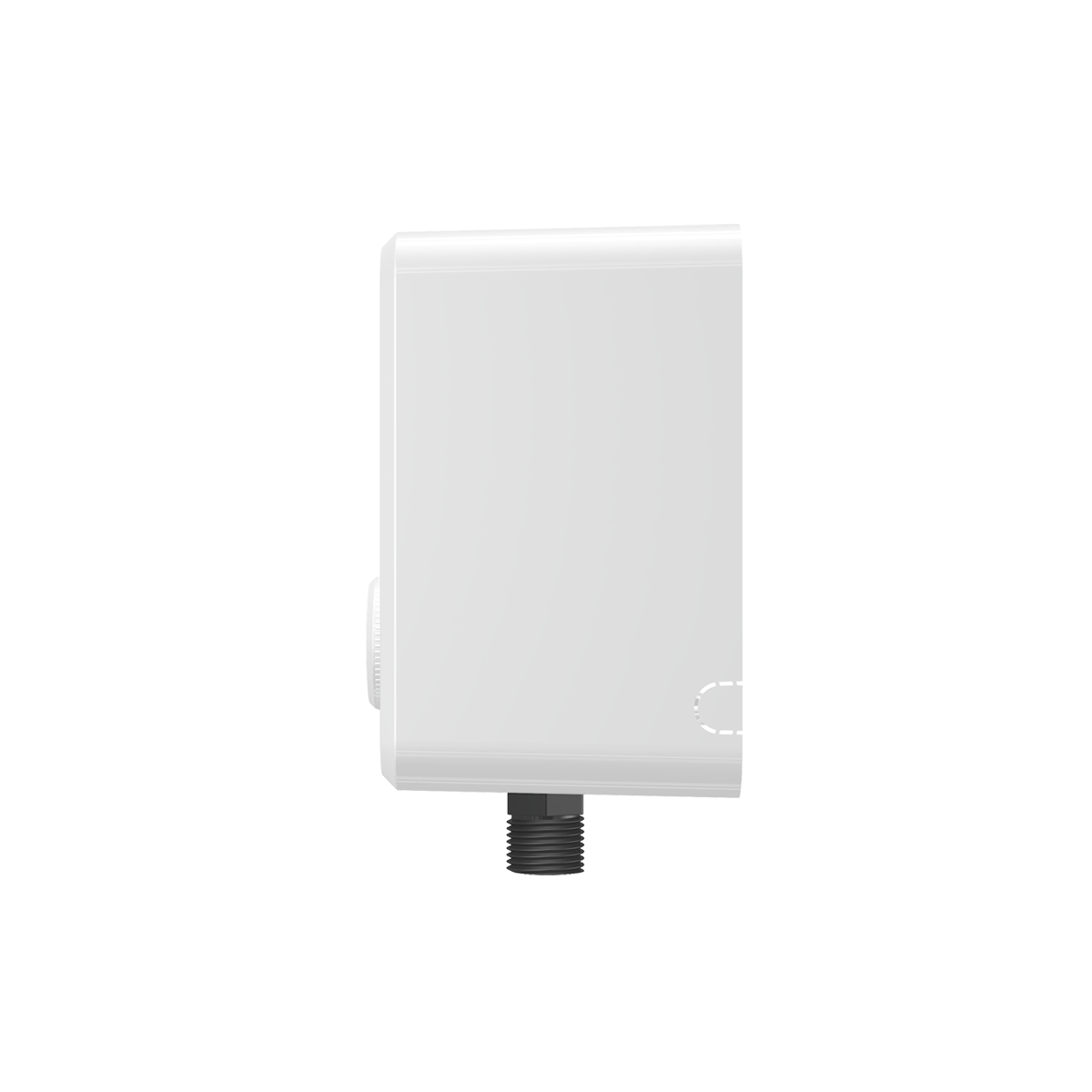 THERMEX Urban 3500 tap, 211044 4