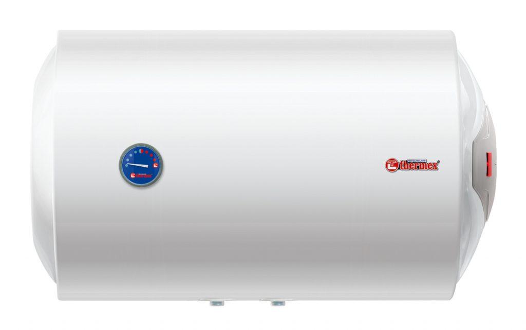THERMEX ER 80 H silverheat 1 THERMEX