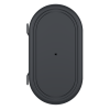 ID 100 H (PRO) Wi-Fi