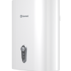 THERMEX