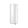 IF 30 V (PRO)