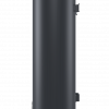 ID 50 V (PRO)
