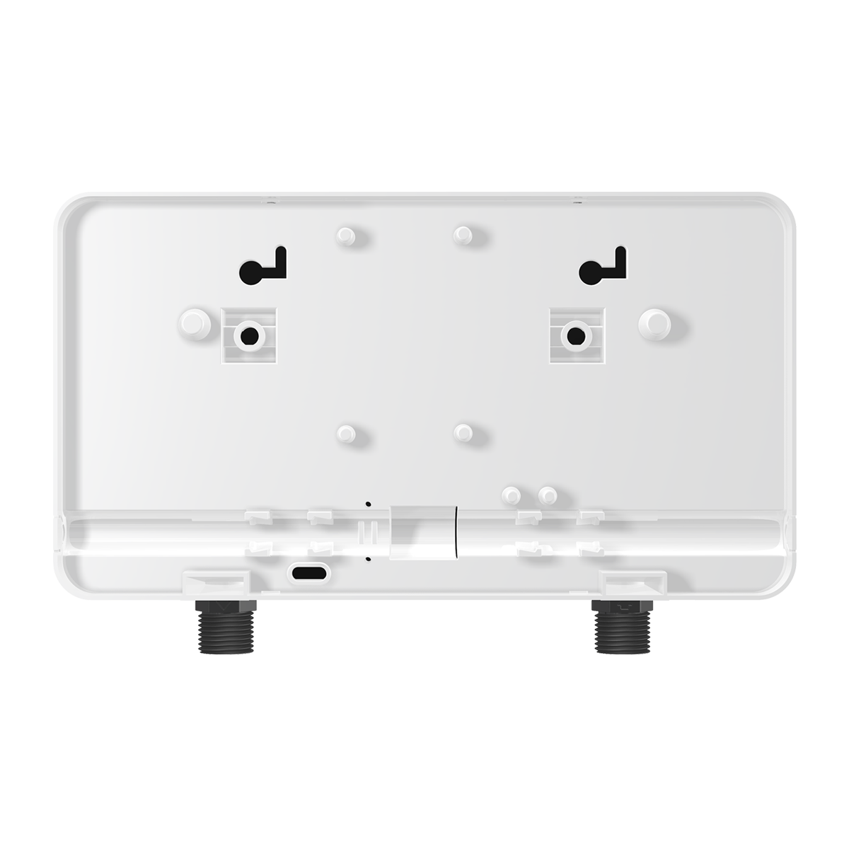 THERMEX Urban 3500 tap, 211044 5 6r56om0z8s06r60qj204iyjqkvgegogv