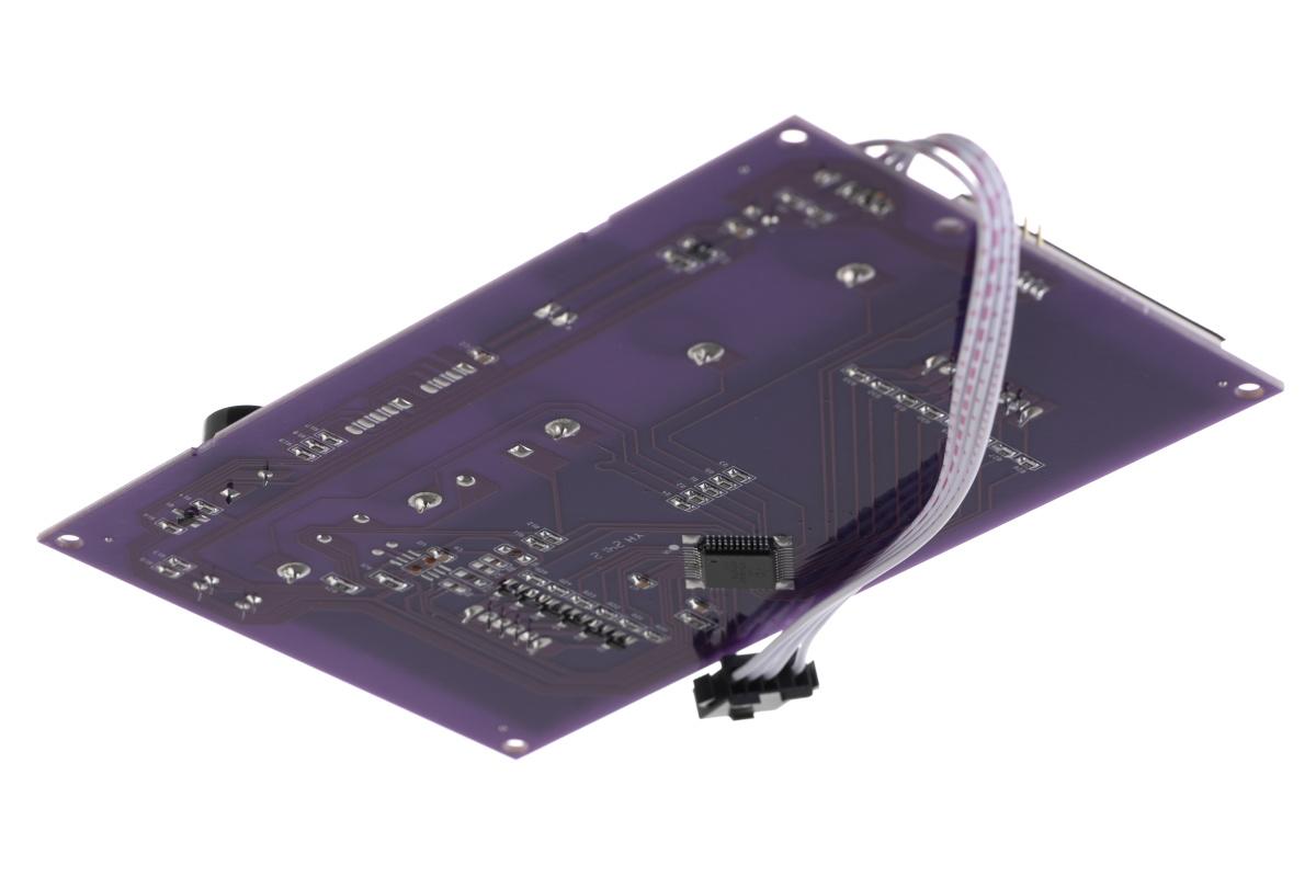 Панель управления, Sonne/Boss/Avior 4 6v8dautn3h75j3v8yi6vdzqhcrru4efq