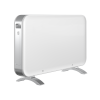 Piola 2000 Wi-Fi