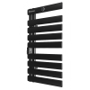 Njord Black