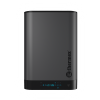 THERMEX