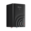 THERMEX
