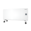 Frame 2000E