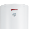 THERMEX