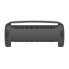 THERMEX