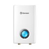 THERMEX
