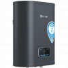 ID 30 V (PRO) Wi-Fi