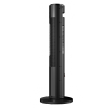 Erba 2000