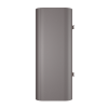 Smart 100 V