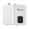 THERMEX