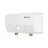 THERMEX