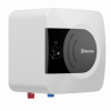 THERMEX