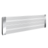 THERMEX