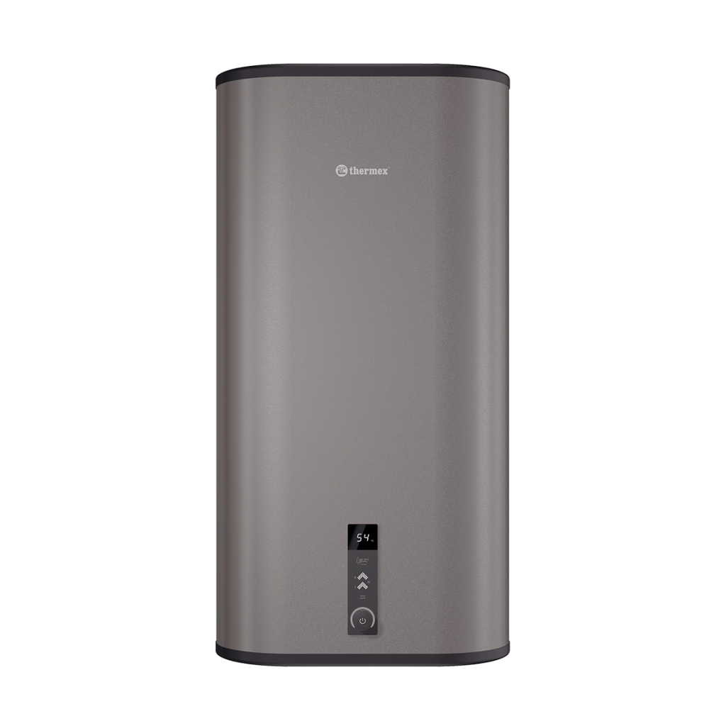 THERMEX Liga 80 V (PRO), 151259 1 151259