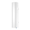 Dion 50 V