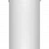 TitaniumHeat 70 V Slim