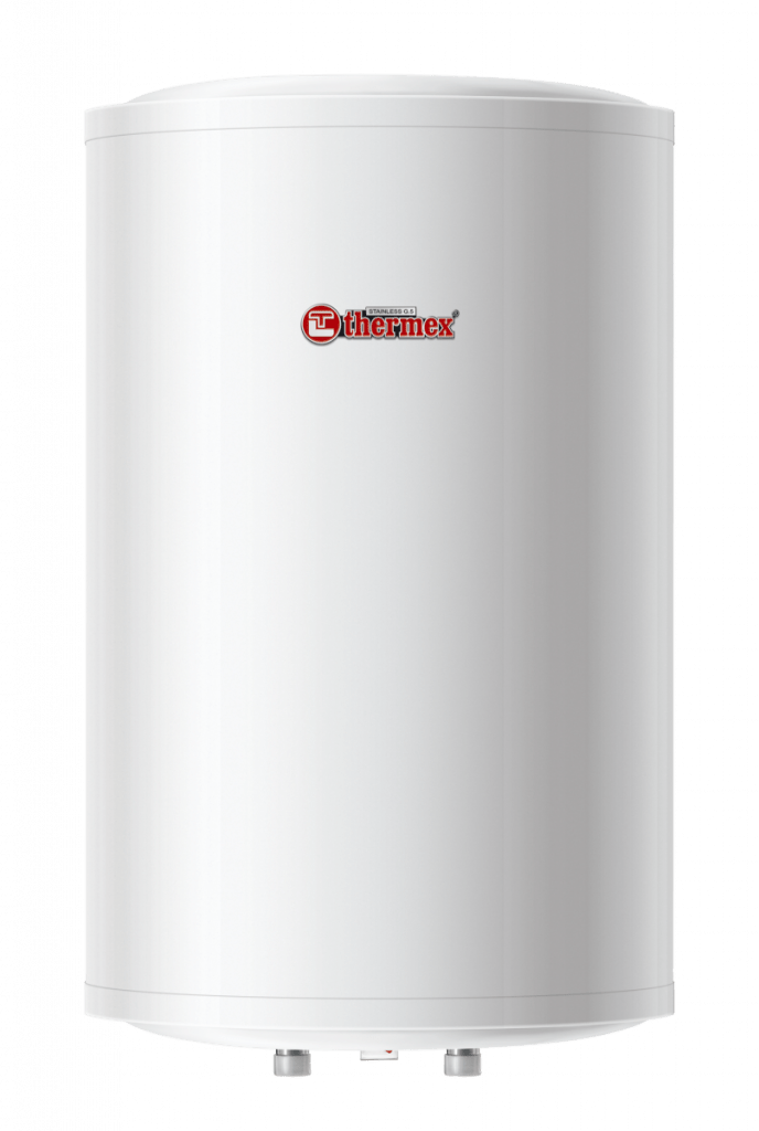 THERMEX