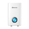 THERMEX