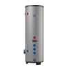 Nixen 250 F (Combi)