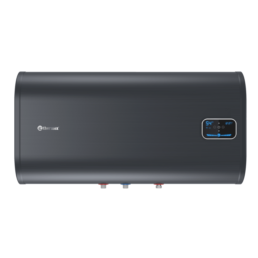 THERMEX ID 80 H (PRO), 151113 1 151113