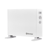 THERMEX