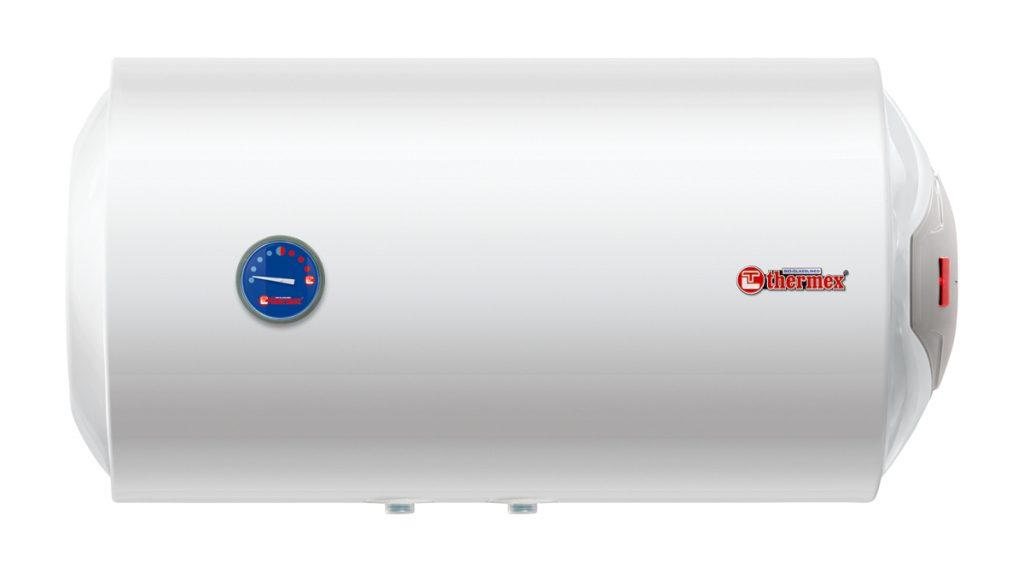 THERMEX ES 50 H silverheat 1 THERMEX