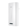 Tango 50 V