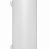 Optima 100