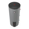 Kelpie 200 F