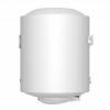 TitaniumHeat 30 V Slim