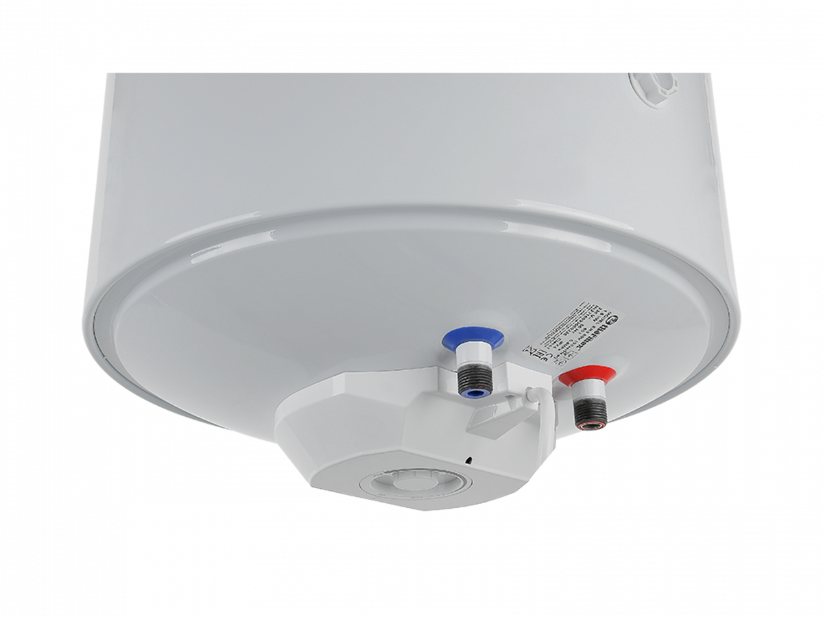 THERMEX ESS 60 V Silverheat, 111030 5 9snb7wdveup5o4i2wkimi4jj7yo8siza