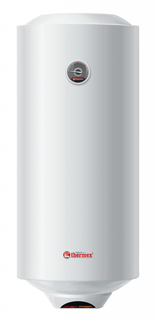 THERMEX ESS 60 V Silverheat, 111030 1 111030