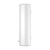 Mirror 50 V